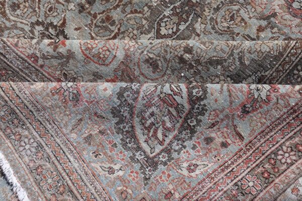 Rug AVI-0703 - Image 6