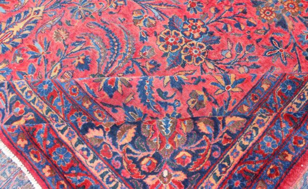 Rug H8-0102 - Image 6