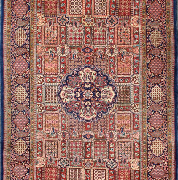 Rug 10-KE-306 - Image 2