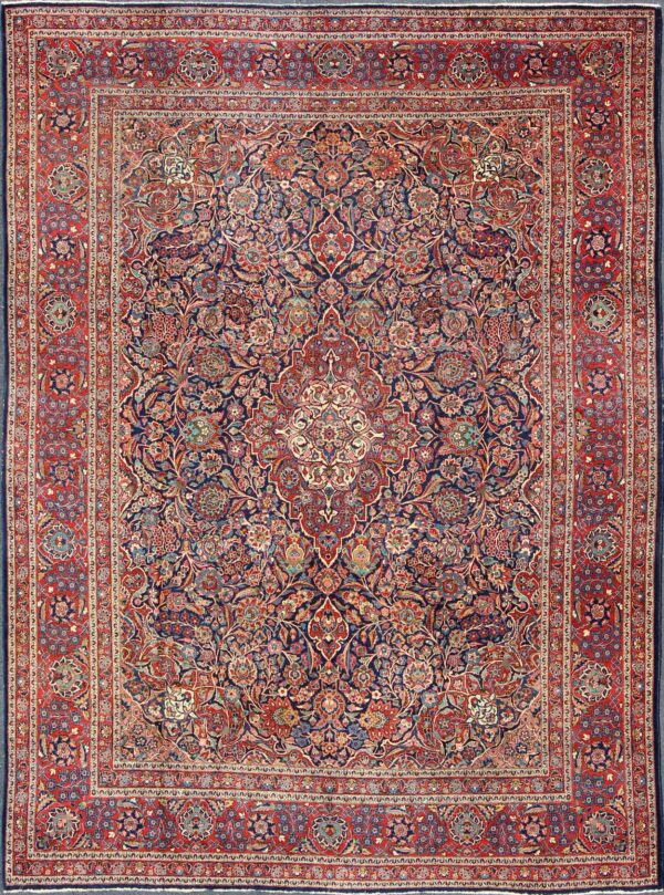 Rug 11-90401 - Image 4