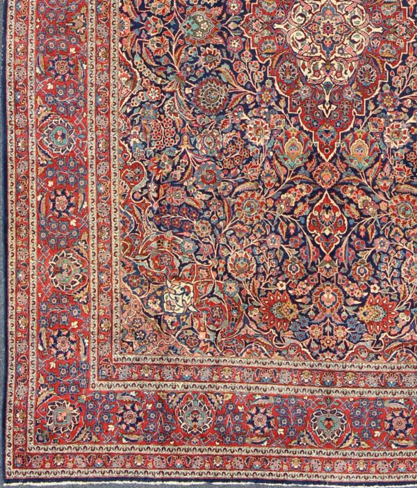 Rug 11-90401 - Image 3