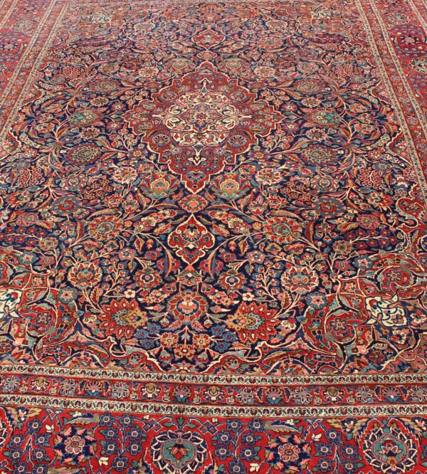 Rug 11-90401