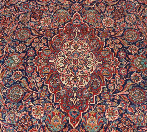 Rug 11-90401 - Image 5