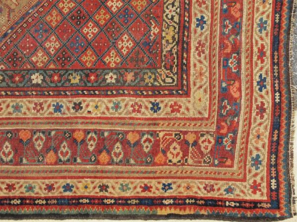 Rug F-0202 - Image 2