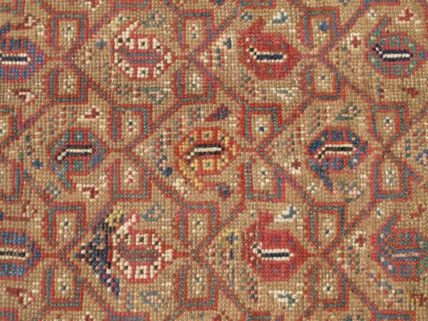 Rug F-0202 - Image 3