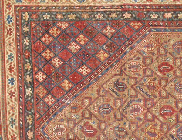 Rug F-0202 - Image 4