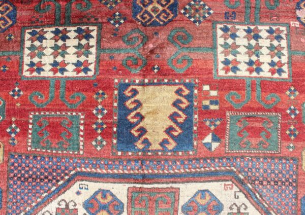 Rug N15-0306 - Image 6