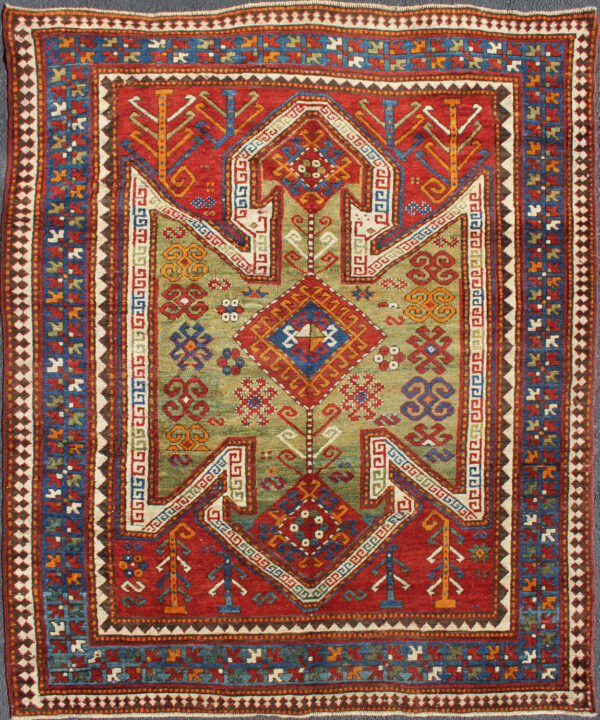 Rug 11-20939 - Image 4