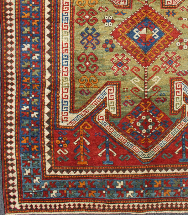 Rug 11-20939 - Image 3