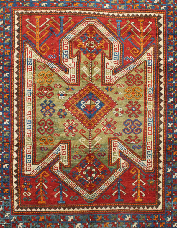 Rug 11-20939 - Image 2