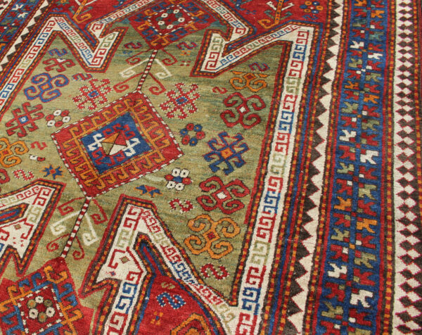 Rug 11-20939