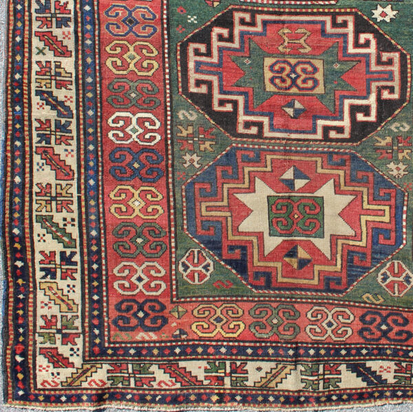 Rug 11-91107 - Image 3