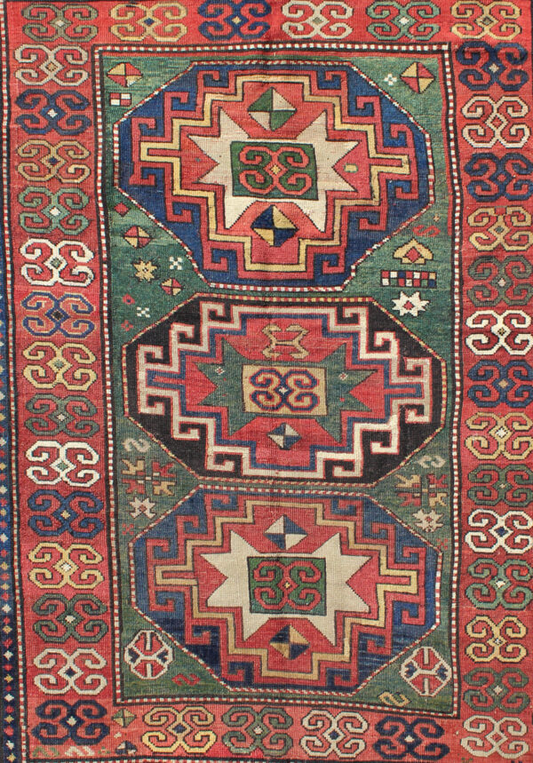 Rug 11-91107 - Image 2