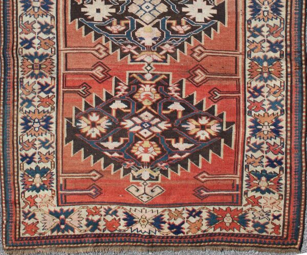 Rug E-1004 - Image 3