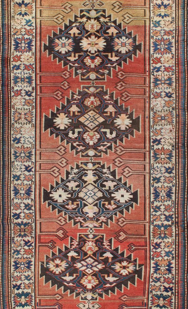 Rug E-1004 - Image 2