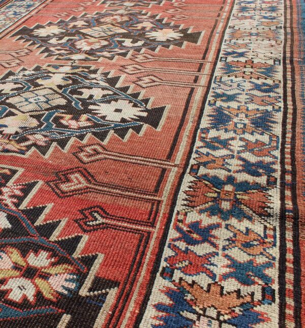 Rug E-1004