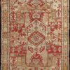 Rug E-1006