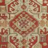 Rug E-1006 - Image 2
