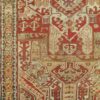 Rug E-1006 - Image 3