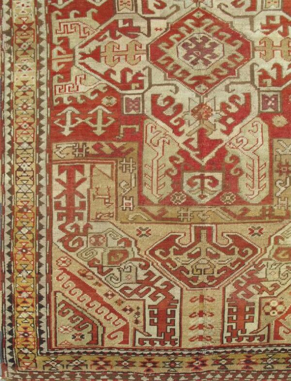 Rug E-1006 - Image 3