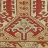 Rug E-1006 - Image 4