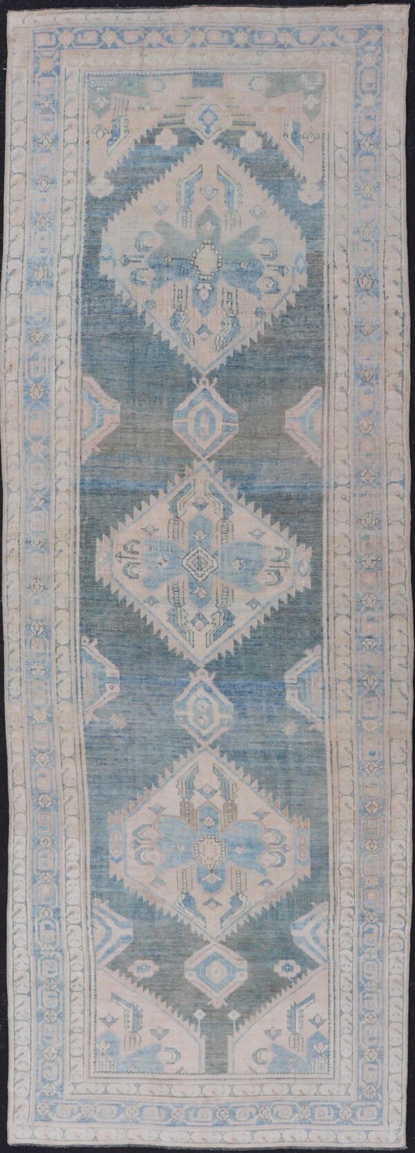 Rug EN-4654