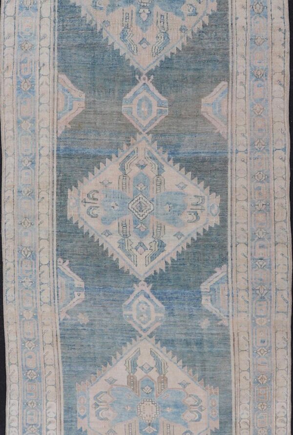 Rug EN-4654 - Image 2