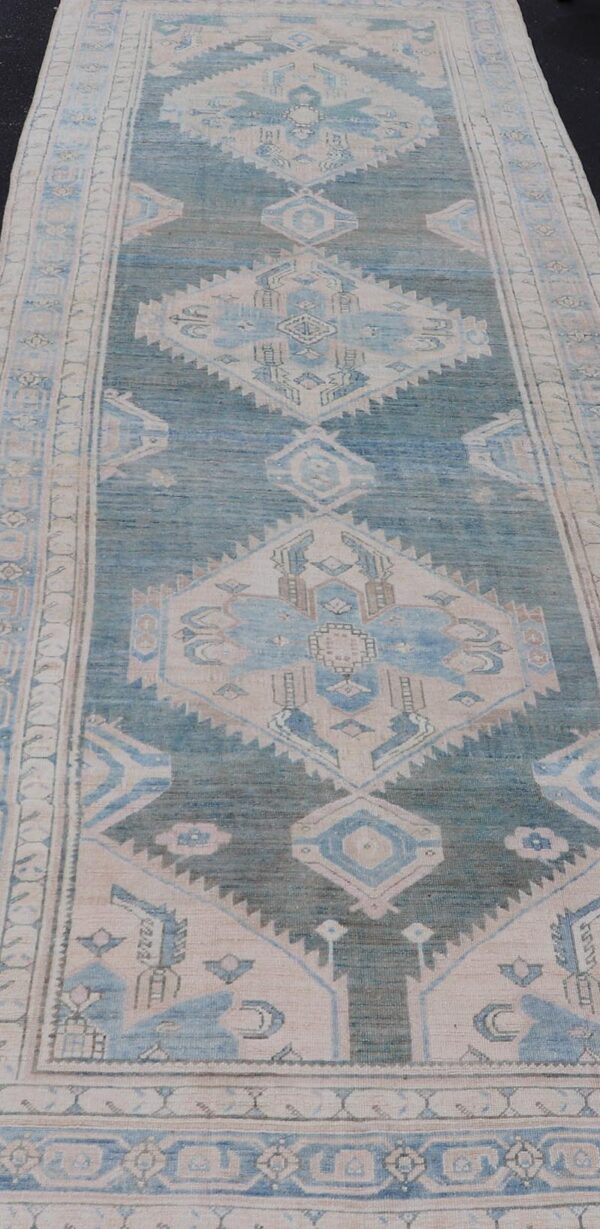 Rug EN-4654 - Image 3