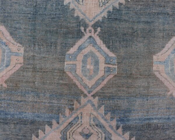 Rug EN-4654 - Image 5