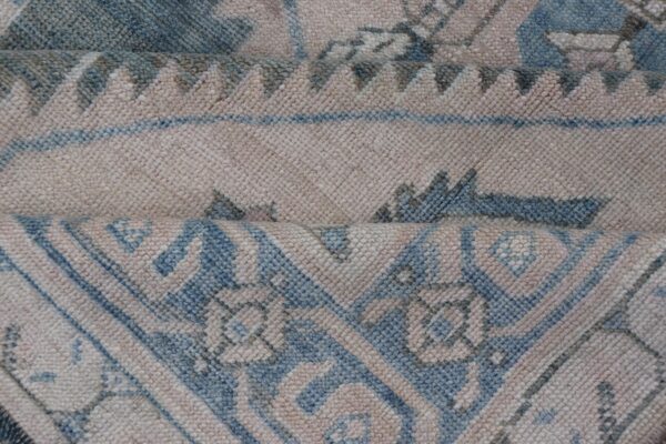 Rug EN-4654 - Image 6