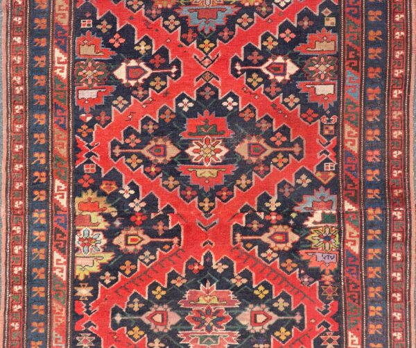 Rug X23-0405-259 - Image 2