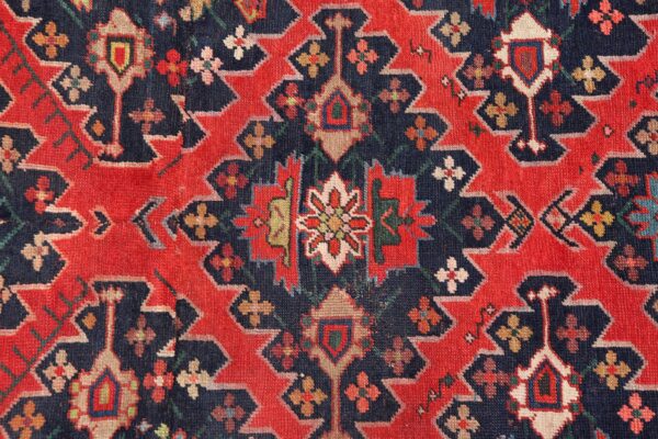 Rug X23-0405-259 - Image 5