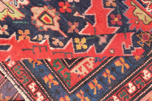 Rug X23-0405-259 - Image 6