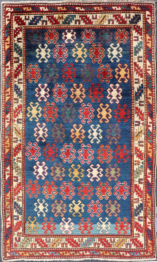 Rug X23-1201-169