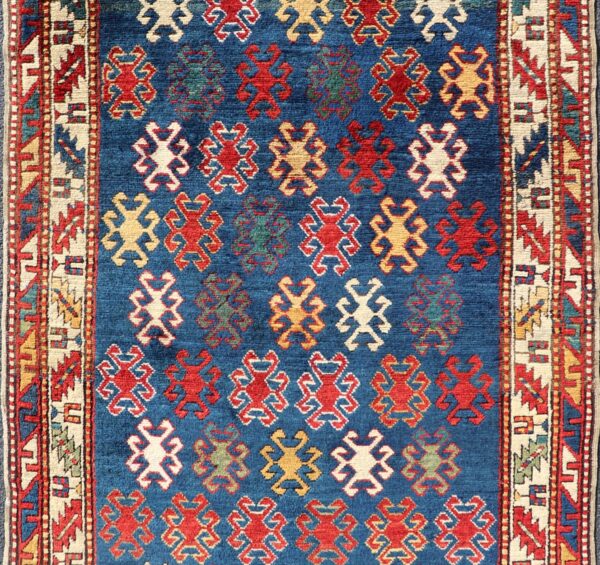 Rug X23-1201-169 - Image 2