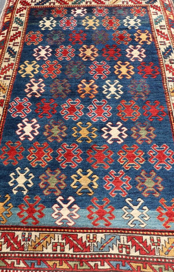 Rug X23-1201-169 - Image 3