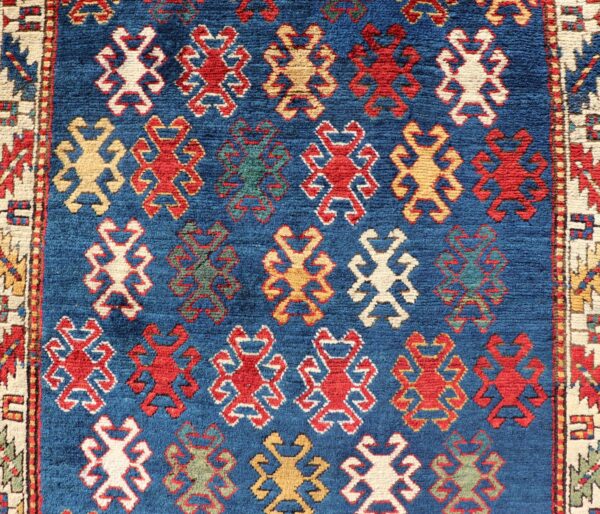 Rug X23-1201-169 - Image 5