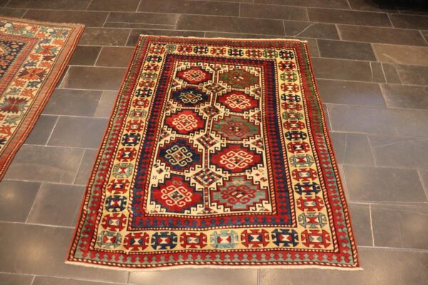 Rug X23-1202-172