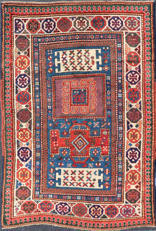 Rug X23-1204-188