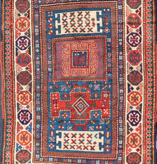 Rug X23-1204-188 - Image 2