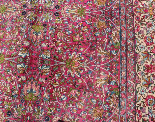 Rug A-0702 - Image 5