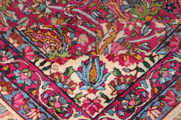 Rug A-0702 - Image 6