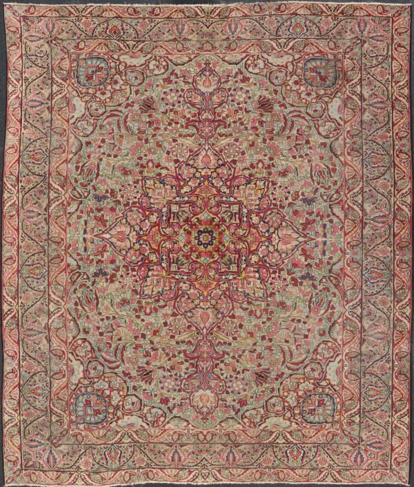 Rug C-0715 - Image 4