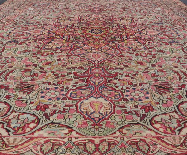 Rug C-0715