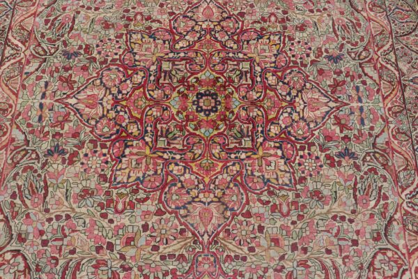 Rug C-0715 - Image 5