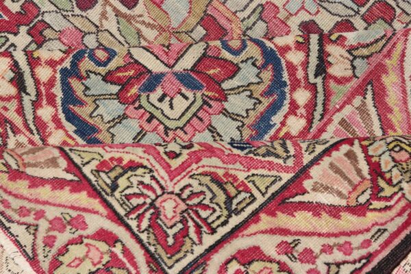 Rug C-0715 - Image 6