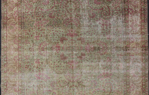 Rug D-1210 - Image 2