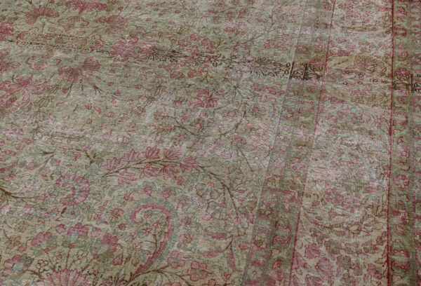 Rug D-1210 - Image 3