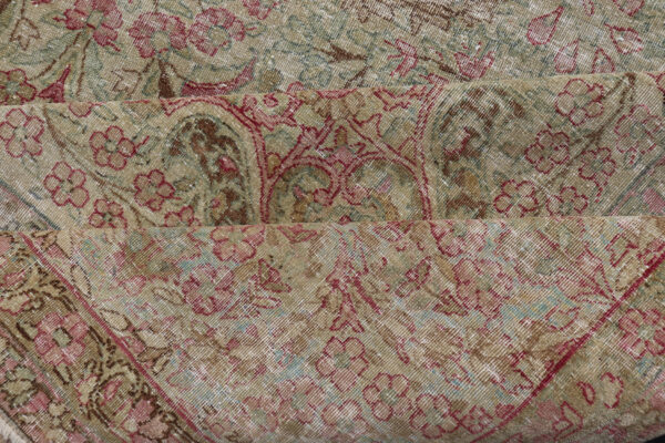 Rug D-1210 - Image 4