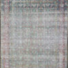 Rug E-0803